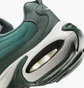 Кроссовки женские Nike Air Max Portal Green HF3053-300