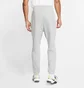 Спортивный костюм мужской Nike M Nk Dry Pant Taper Fleece Grey CJ4317-063__CJ4312-063