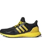 Кросівки чоловічі Adidas Lego X Ultraboost Dna Black H67953