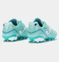 Бутсы мужские Joma Aguila Turquoise AGUS2527AG