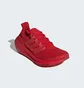 Кросівки унісекс Adidas Ultraboost Light Running Shoes Red IE3042
