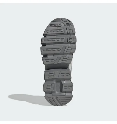 Кросівки жіночі Adidas Adifom Megajane Grey JH7556