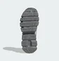 Кросівки жіночі Adidas Adifom Megajane Grey JH7556