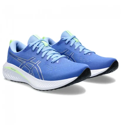 Кроссовки женские Asics Gel Excite 10 Blue 1012B418-403