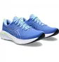 Кроссовки женские Asics Gel Excite 10 Blue 1012B418-403