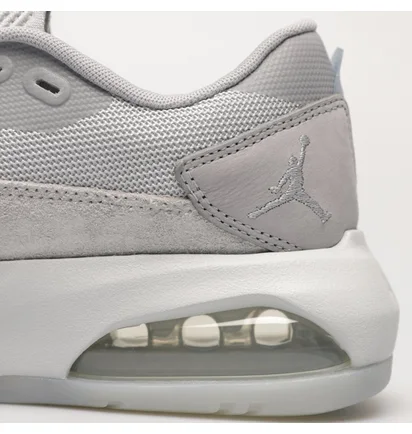 Кроссовки мужские Air Jordan Air 200E White DC9836-004