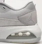 Кроссовки мужские Air Jordan Air 200E White DC9836-004