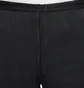 Шорты мужские Nike Df Strk Short Black Dh8776-014