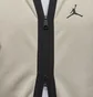 Толстовка чоловіча Air Jordan Dri-Fit Sport Beige Dq7323-206