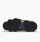 Кросівки чоловічі Air Jordan Pro Strong Black DC8418-002