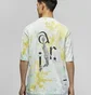Футболка мужская Air Jordan M J Sprt Dna Stmt 85 Ss Crew Camo/Green Dm1454-530