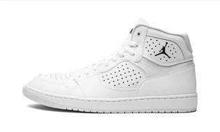 Кроссовки мужские Air Jordan Access White AR3762-100