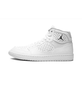 Кроссовки мужские Air Jordan Access White AR3762-100