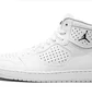 Кроссовки мужские Air Jordan Access White AR3762-100