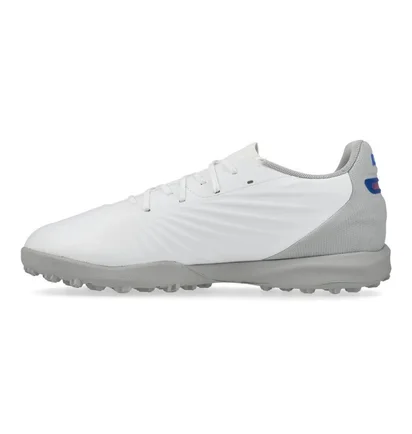 Сороконіжки дитячі Puma King Match Tt White 108050-02