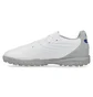 Сороконіжки дитячі Puma King Match Tt White 108050-02