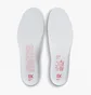 Кроссовки унисекс Nike Pegasus 40 Eliud Kipchoge Road Running Shoes White FJ0686-100