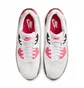 Кросівки жіночі Nike Air Max 90 Aster Pink White DH8010-105