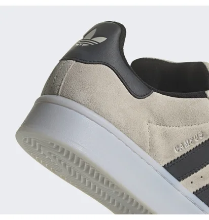 Кроссовки мужские Adidas Campus 00S Shoes Beige HQ8711