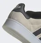 Кроссовки мужские Adidas Campus 00S Shoes Beige HQ8711