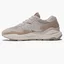 Кросівки чоловічі New Balance 57/40 Shoes Beige M5740Psi