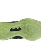 Кроссовки женские Adidas Pro Spark 2.0 Black FW8526