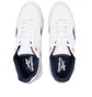 Кросівки чоловічі Reebok Bb 4000 Ii White IE6832