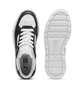Кроссовки женские Puma Karmen Ii Idol Black/White 397461-03