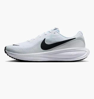 Кроссовки мужские Nike Revolution 8 White HJ9198-101
