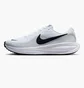 Кроссовки мужские Nike Revolution 8 White HJ9198-101