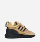 Кроссовки мужские Adidas Zx 2K Boost 2 Beige Gy8516