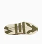 Кроссовки унисекс Adidas Originals Niteball Beige/Olive ID8068