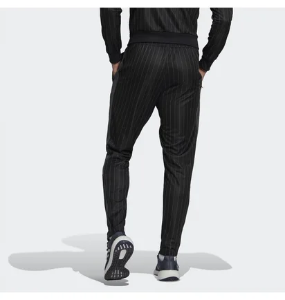 Штаны мужские Adidas Tiro Pnt Vip Black Hc1306