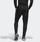 Штаны мужские Adidas Tiro Pnt Vip Black Hc1306