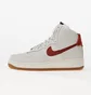 Кросівки жіночі Nike W Air Force 1 Sculpt Wild Black FB7960-001