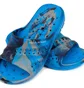 Тапочки дитячі Aqua Speed Patmos Blue 512-01