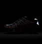 Кроссовки женские Nike Shox Tl Light Blue/Peach AR3566-401