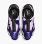 Кроссовки женские Nike Air Max Sndr Violet/Black IH4477-045