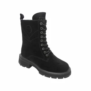 Чоботи жіночі Lee Cooper Chaussures Black LCJ24012982LA