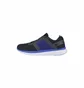 Кросівки чоловічі Reebok Pt Prime Run Black/Blue CN3151