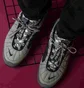 Кроссовки мужские Nike Mx-720-818 Grey Ct1667-001