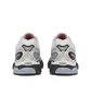 Кросівки жіночі Saucony Progrid Omni 9 Fade Grey/Pink S70933-2