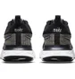 Кросівки чоловічі Nike React Infinity Run Fk 2 Be True Black DD6790-001