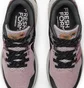 Кросівки жіночі New Balance Fresh Foam X Hierro V7 Brown Wthiero7