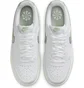 Кроссовки женские Nike Court Vision Low Next Nature WomenS Shoes White HV5246-102