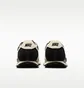 Кросівки чоловічі Nike Ld-1000 Premium Black/Beige IM1651-001
