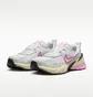 Кроссовки женские Nike V2K Run Beige FD0736-114