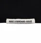 Свитшот мужской Nike Dri-Fit Nba Team 31 Standard Issue Black FB3765-010
