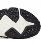 Кросівки чоловічі Air Jordan Delta Breathe Grey/Black DN4237-021