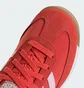 Кроссовки детские Adidas Sl 72 Rs J Red JP6797
